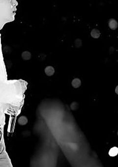 幽霊さんと祓い屋さん