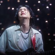 うさぎさんのアイコン画像