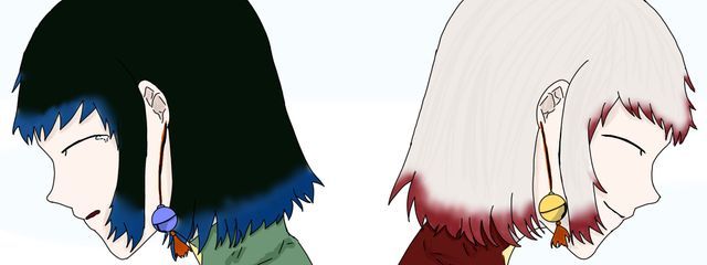 あや。さんの壁紙画像