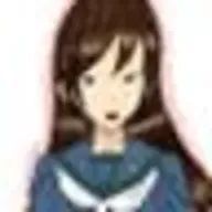 あや。さんのアイコン画像