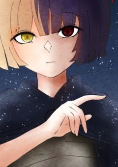 《 配信部屋 》光の速度で宇宙を旅する精霊さん