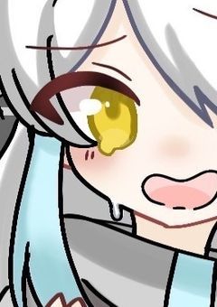 《 配信部屋 》泣き虫な椿の独壇場