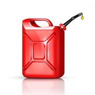 きゅーゆ⛽️さんのアイコン画像