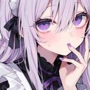 (なまえ)