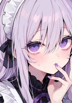 最恐🌈🍑軍のヤブ医者は 純戦闘派