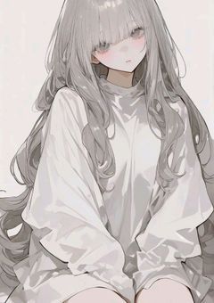 #  ただいま 、 幽霊サン 。 