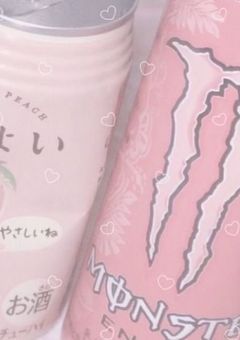 自我あり雑談部屋
