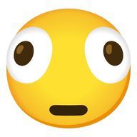 走れないメロスさんのアイコン画像