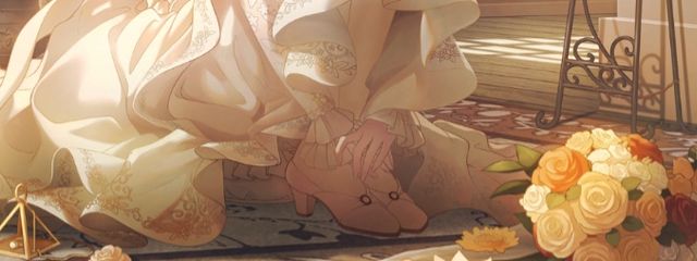 Neina.さんの壁紙画像