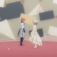 Neina.さんのアイコン画像