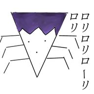 ソフトクリームさんのアイコン画像