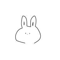 うさぎさんさんのアイコン画像