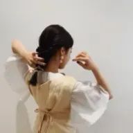 玲奈さんのアイコン画像