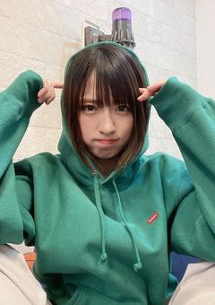 に こ の 彼 女 は 過 度 な 寂 し が り 屋