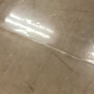 暮薬ねやさんのアイコン画像