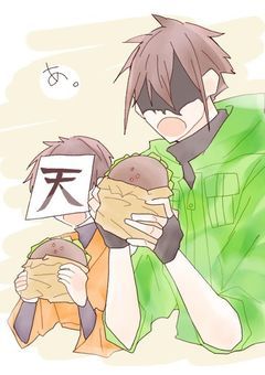 自由気ままにオタ活を 。