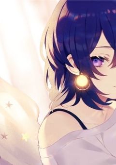 　【d!】　悪魔さん、契約しましょ。　
