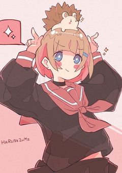 　MIDOMARU。【 公式FC 】　