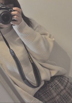 　　♡ 𝐅𝐫　