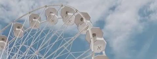 ハル 🪐さんの壁紙画像