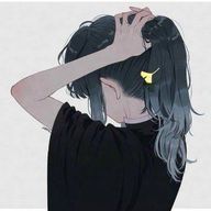 ハル 🪐さんのアイコン画像