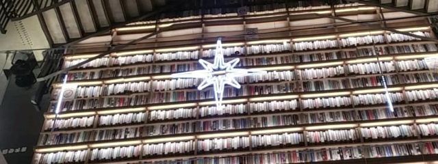 ちょこふらぺさんの壁紙画像