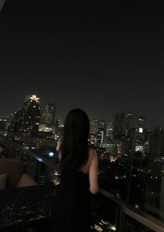 愛に堕ちる