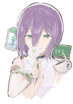 イラスト部屋！！！