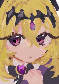 イラスト部屋!!!