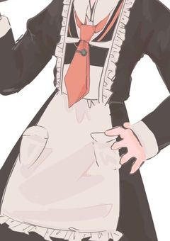 イラスト部屋！！！