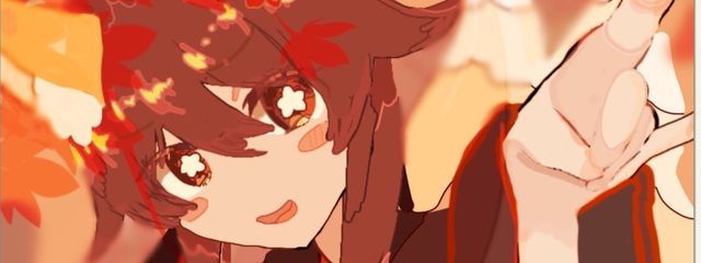 さすけ さんの壁紙画像