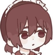 さすけ さんのアイコン画像