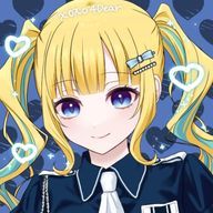 水野ゆうき@低浮上さんのアイコン画像