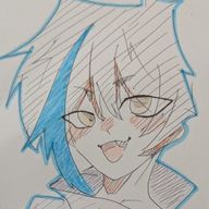 フランスパン爆発さんのアイコン画像