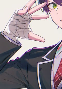 シェアハウスしたらロリコンに当たってしまったロリの話。