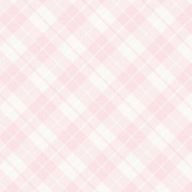 あさんのアイコン画像