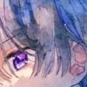 (なまえ)