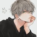 紅連陽日