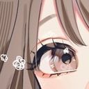アヤメ