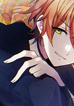 描いてた恋愛と違うのですが！？