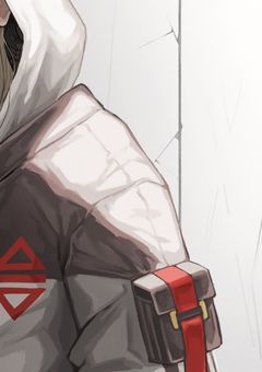 兄になりました。