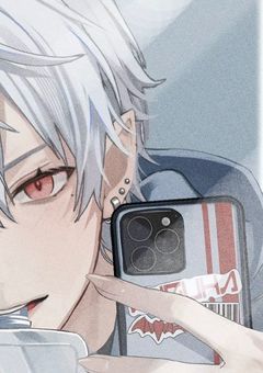 マネージャーなんて聞いてない！！