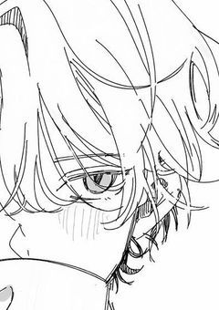 童顔三十路、ナメられてます。