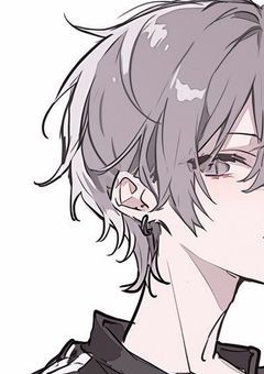 チャラ男先輩に好かれています…？