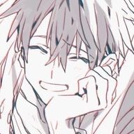 優海。さんのアイコン画像