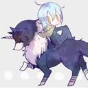 リムル=テンペスト Human var.