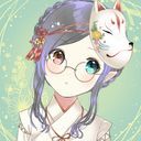 (なまえ)