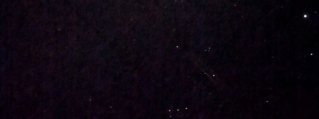 師走羽唯@Shine@スランプ突入～……さんの壁紙画像