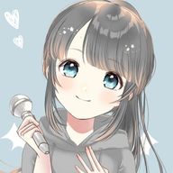 師走羽唯@Shine@スランプ突入～……さんのアイコン画像