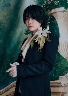 ˗ˏˋ  りんごさま専用ページ ˎˊ˗ りんご様専用ページ｜Yahoo!フリマ（旧PayPayフリマ）